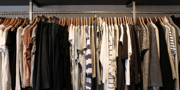 بيجامة قطن حريمي